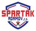 www.spartak-adamov.cz